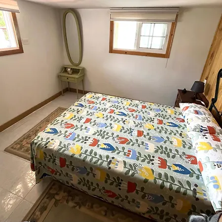 Vive Tus Suenos Holiday home