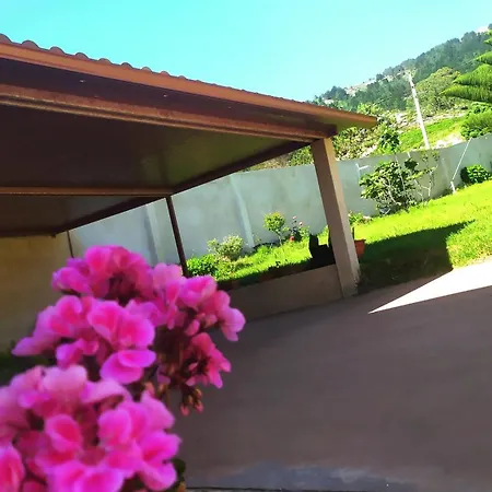 Vive Tus Suenos Holiday home