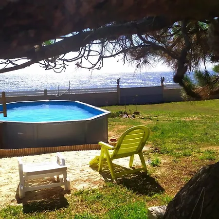 Vive Tus Suenos Holiday home Oia